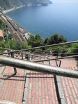 SX19617 Steps up at Corniglia, Cinque Terre, Italy.jpg